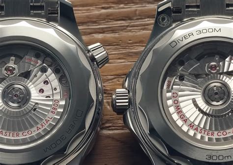 fake super techno watches|most accurate watches made in the world.